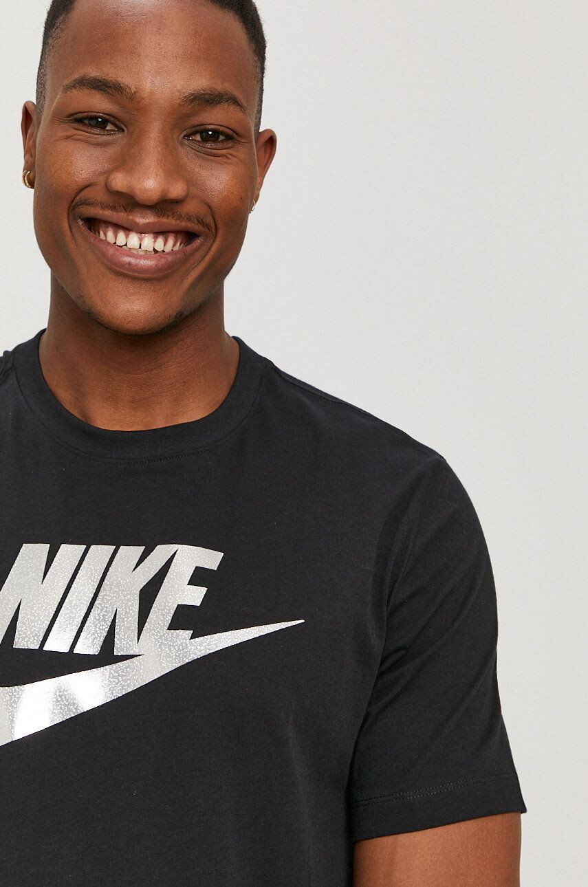 Nike Sportswear Tricou - Pled.ro