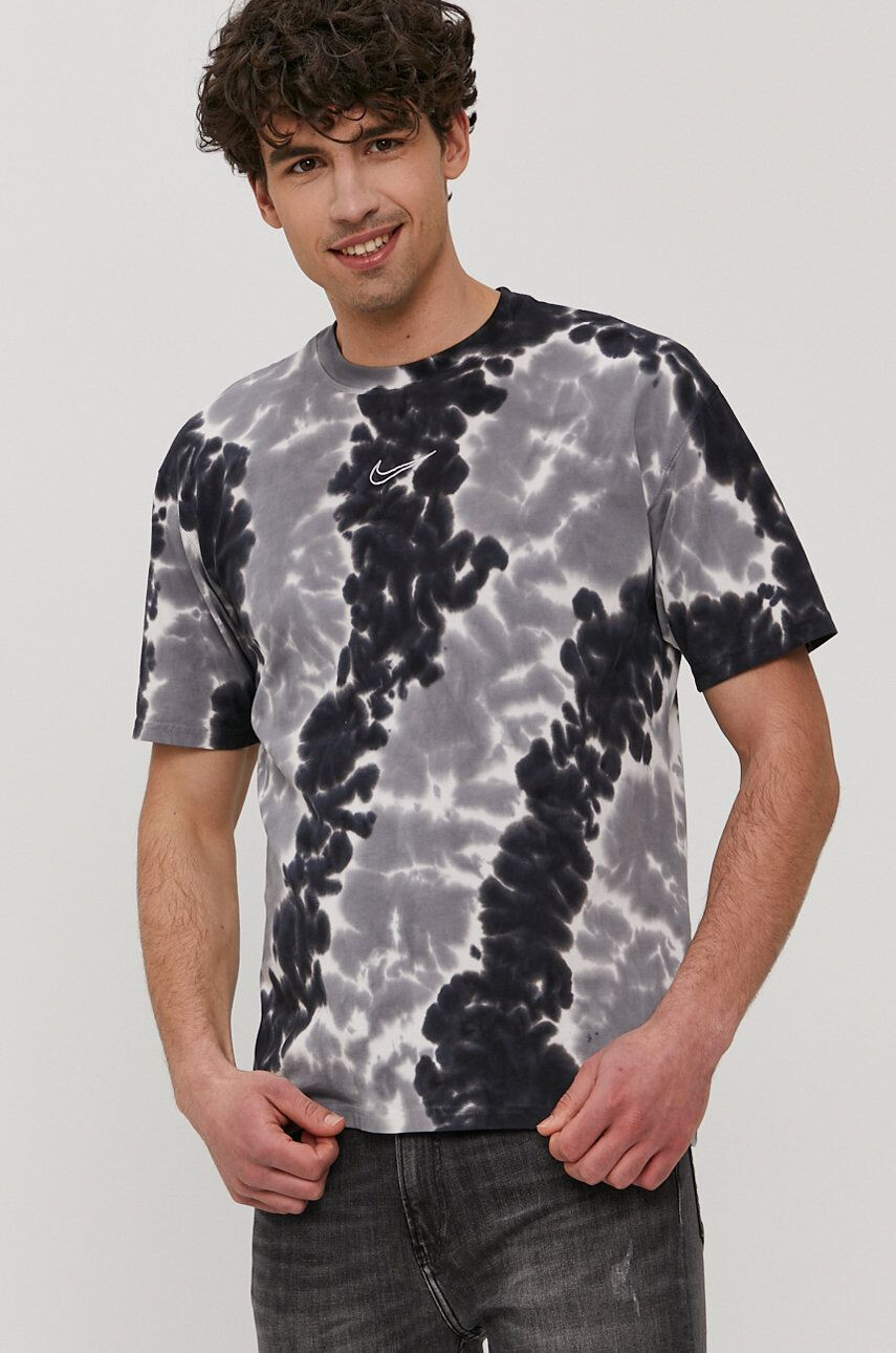 Nike Sportswear Tricou - Pled.ro