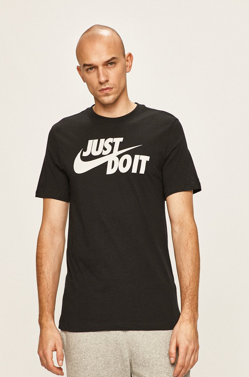 Nike Sportswear Tricou - Pled.ro