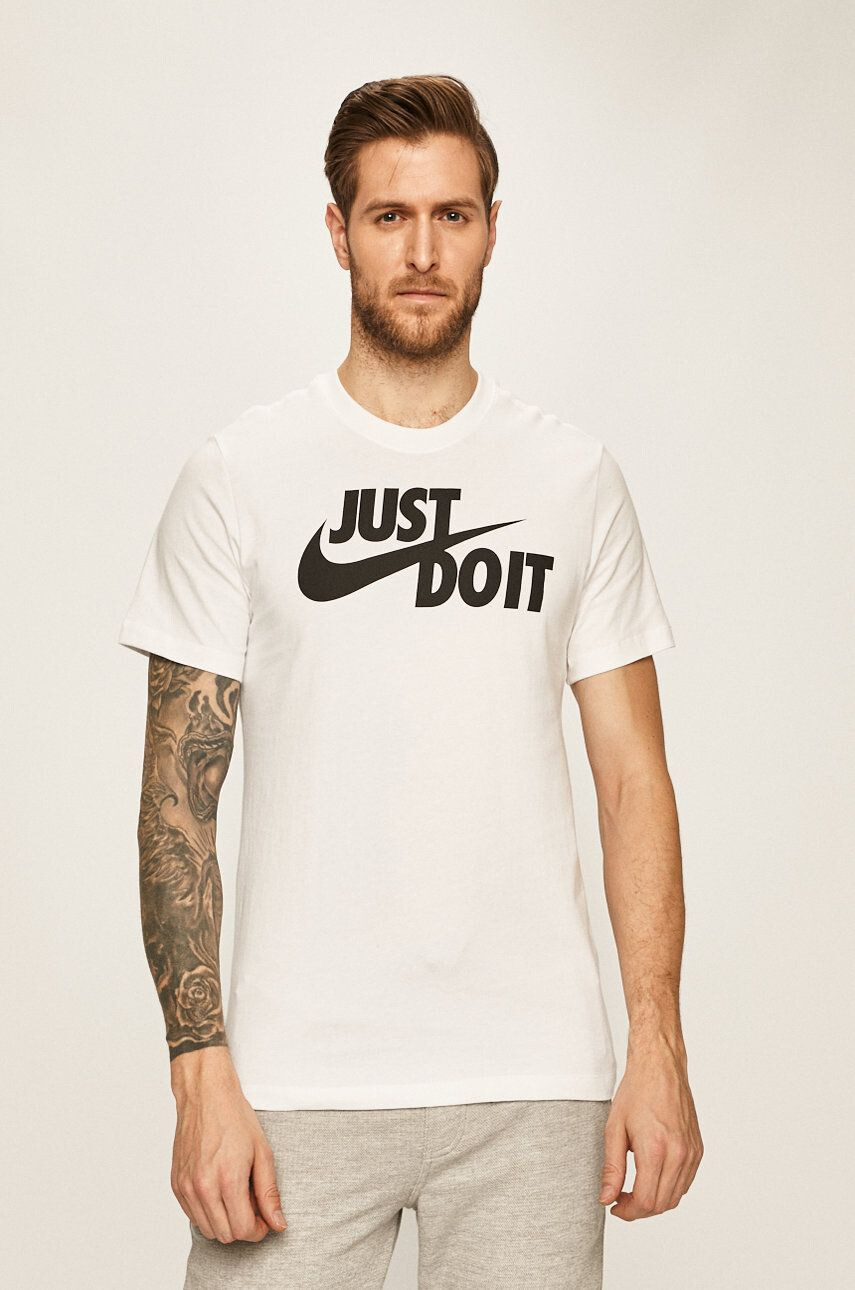 Nike Sportswear Tricou - Pled.ro