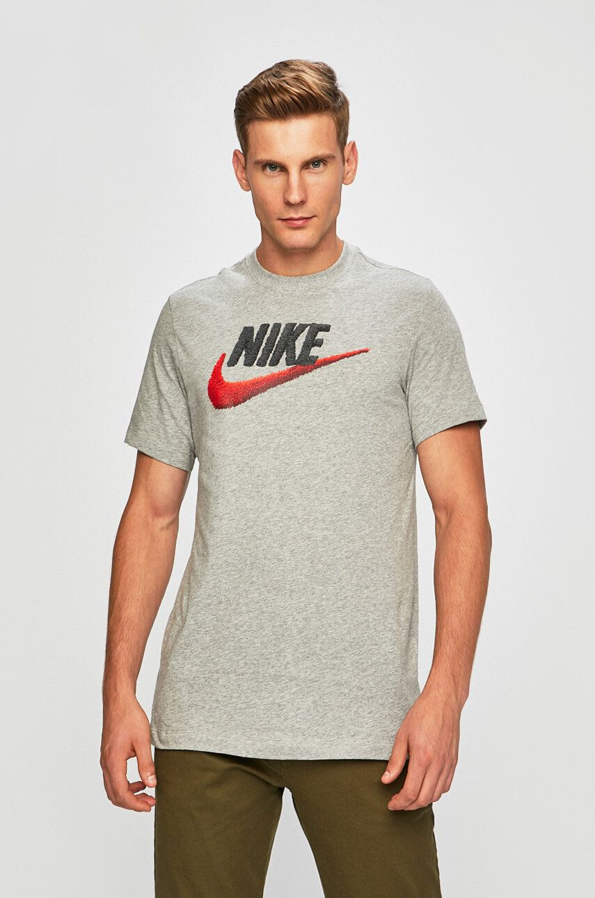 Nike Sportswear Tricou - Pled.ro