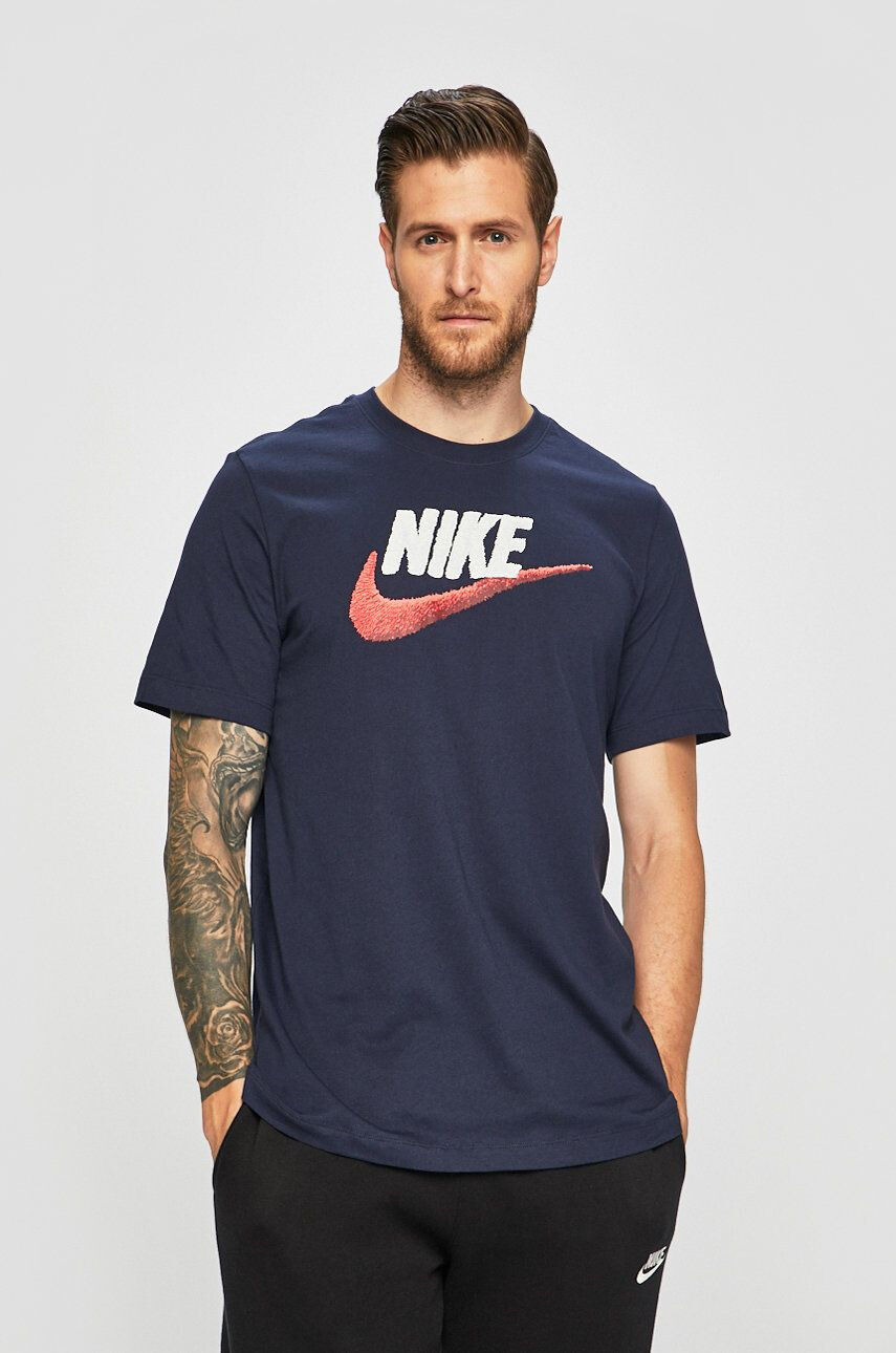 Nike Sportswear Tricou - Pled.ro