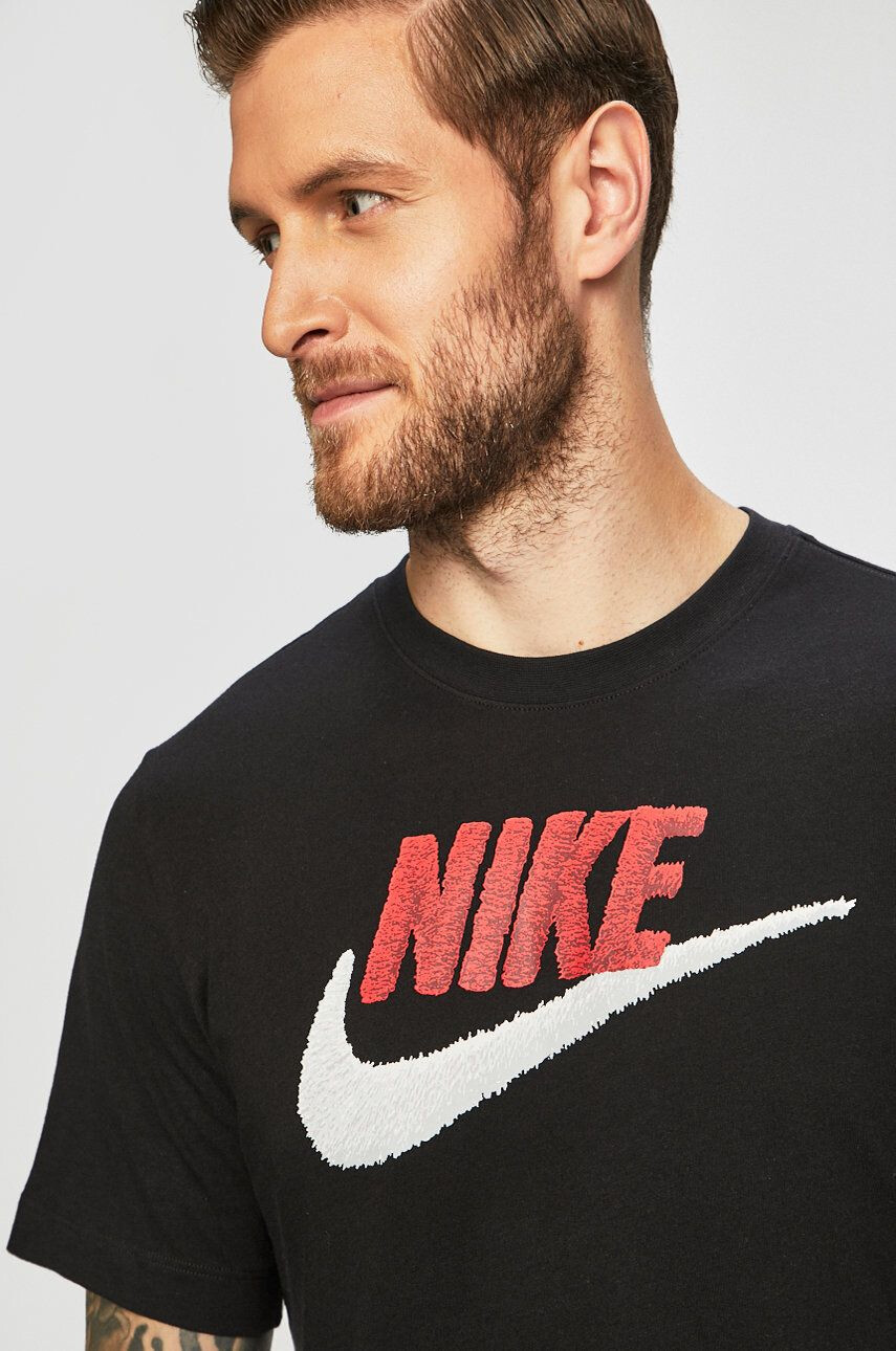 Nike Sportswear Tricou - Pled.ro