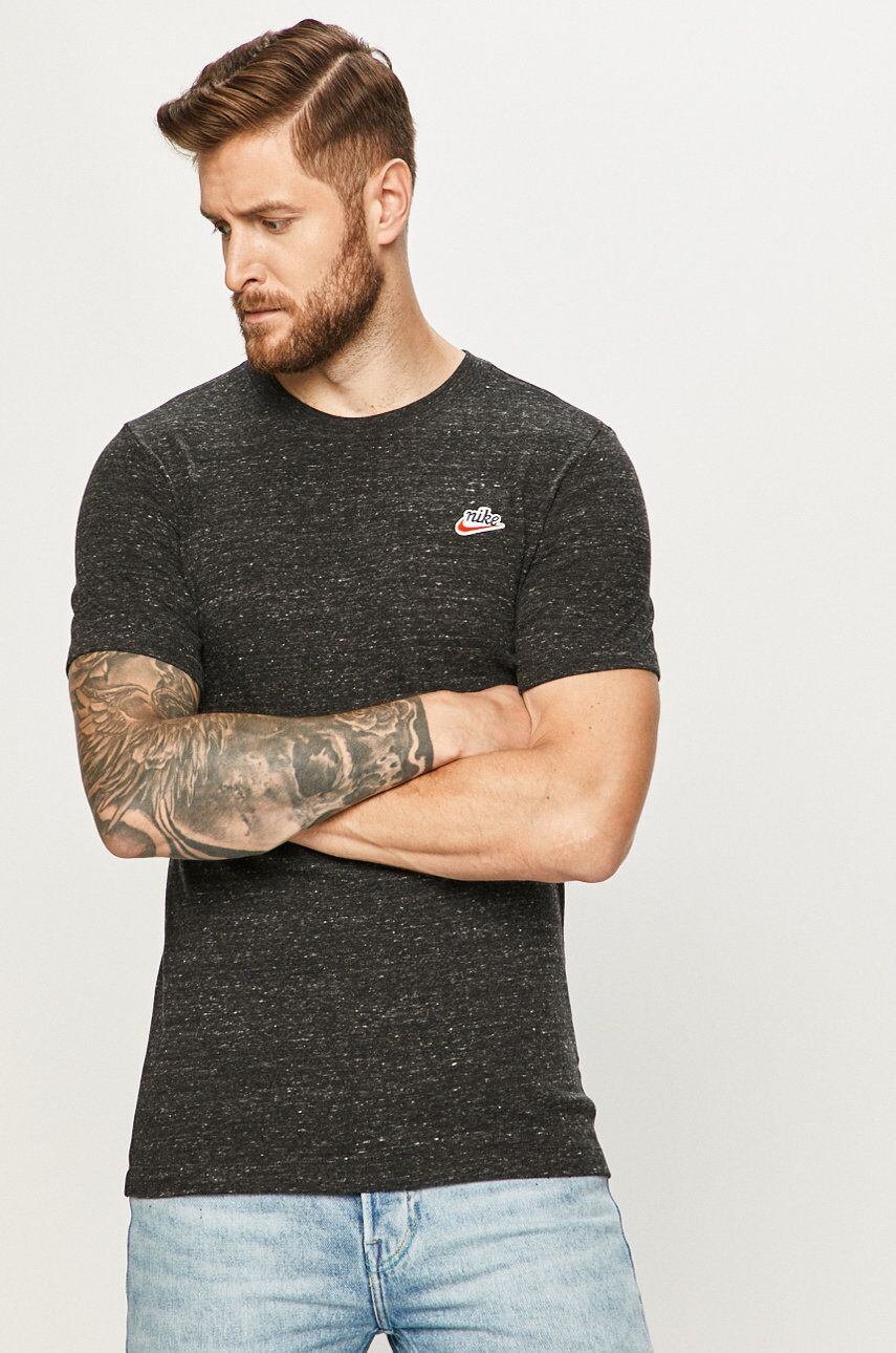 Nike Sportswear Tricou - Pled.ro