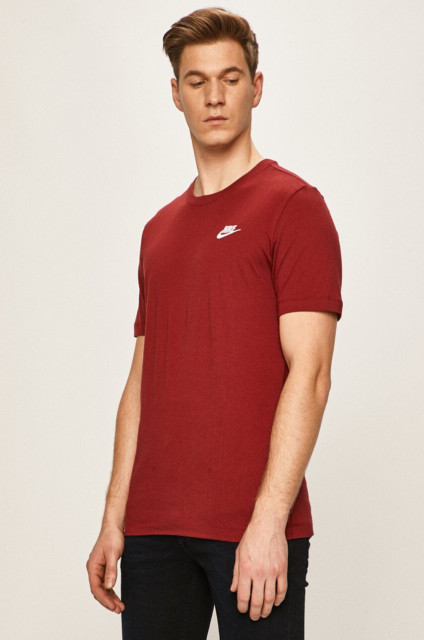 Nike Sportswear Tricou - Pled.ro