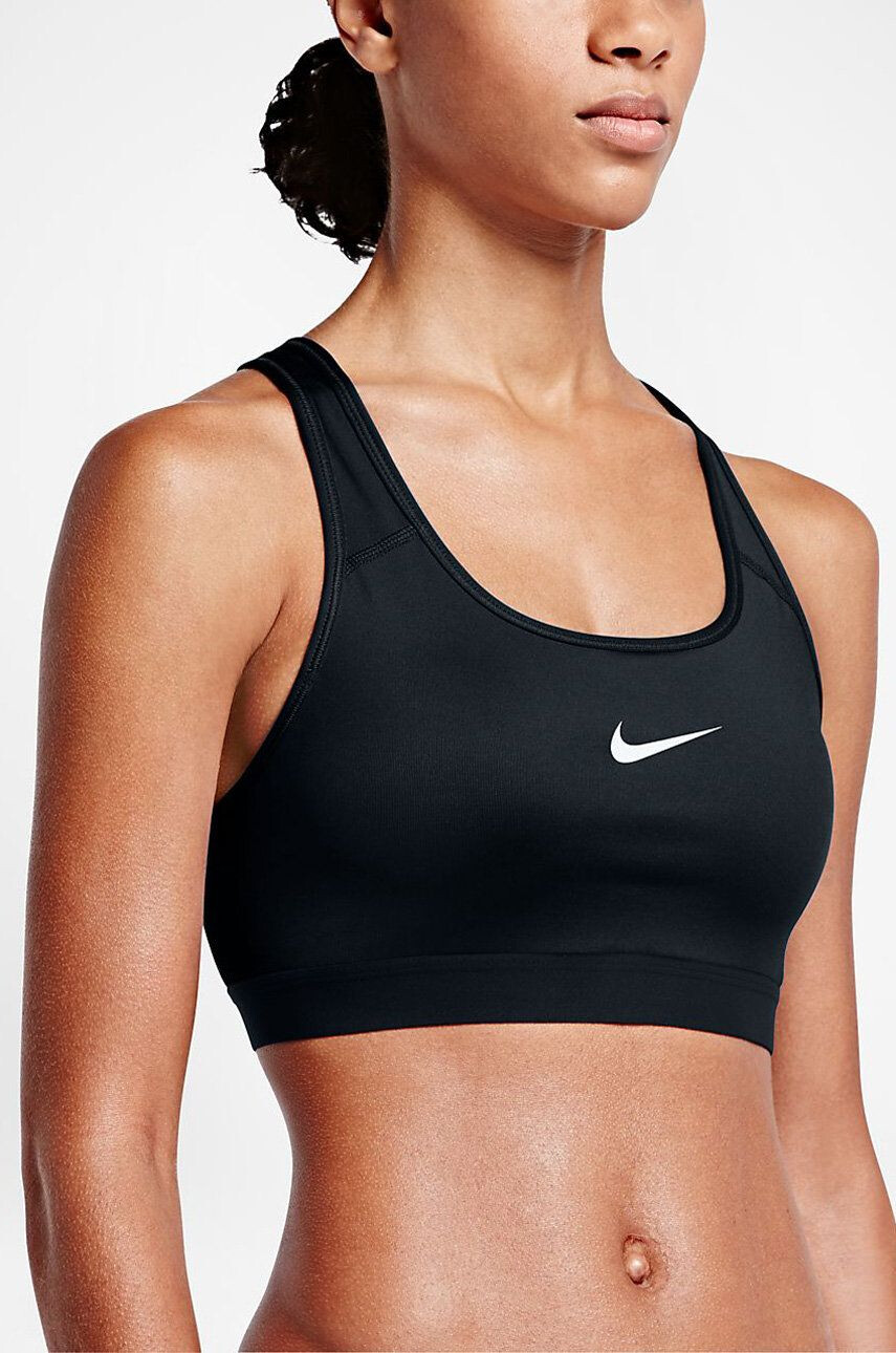 Nike Sutien - Pled.ro