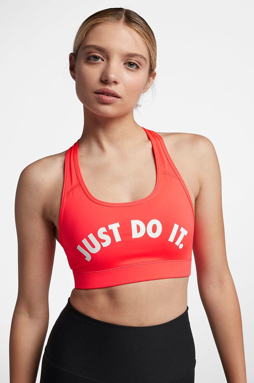 Nike Sutien - Pled.ro