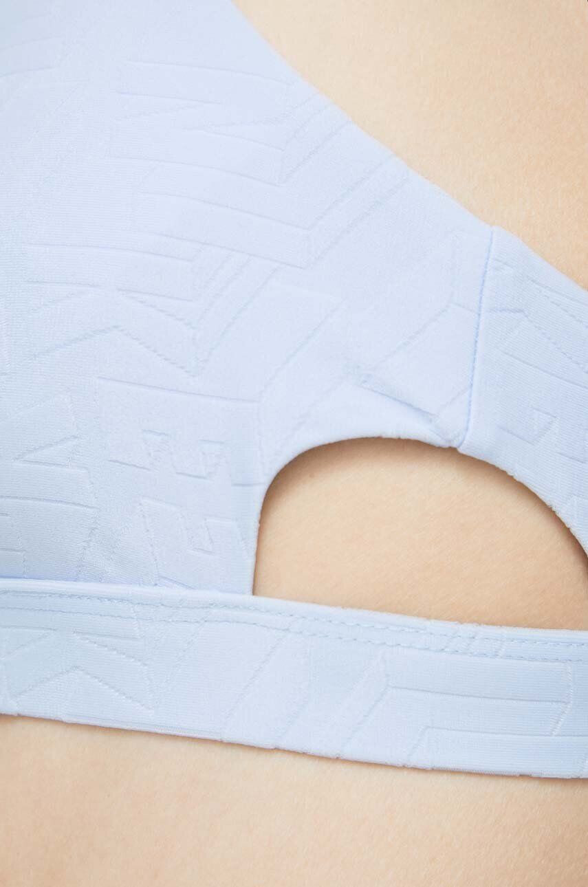 Nike sutien de baie cupa moale - Pled.ro