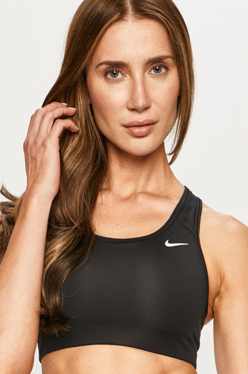 Nike Sutien sport - Pled.ro