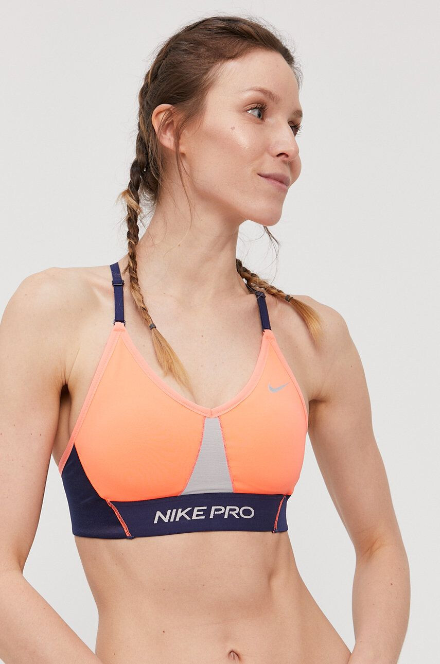 Nike Sutien sport Indy - Pled.ro