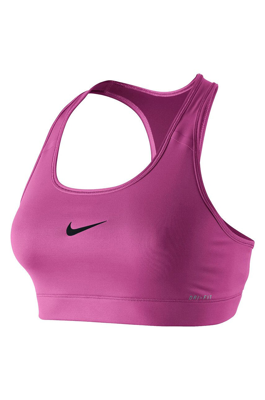 Nike Sutien sportowy Victory Compression - Pled.ro