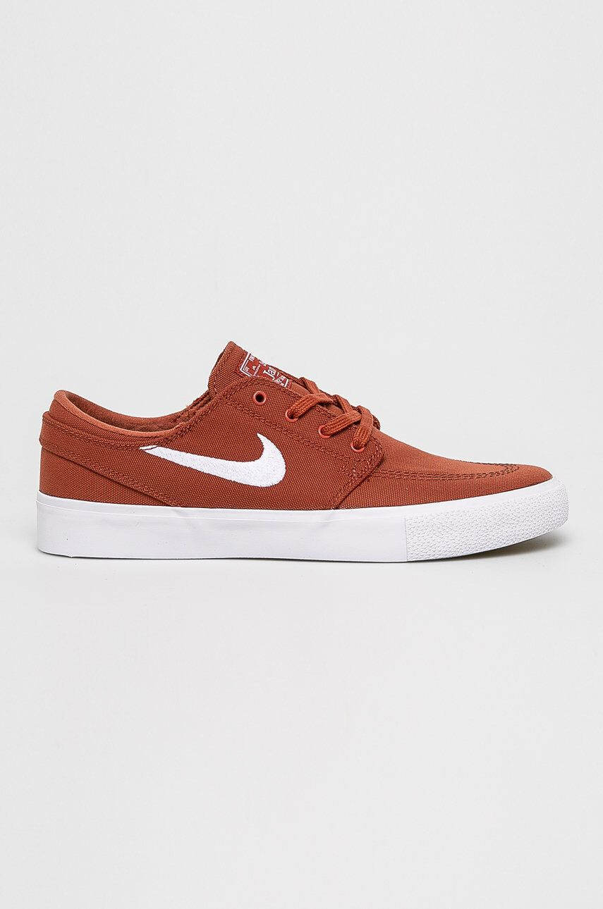 Nike Tenisi SB Zoom Janoski Canvas - Pled.ro