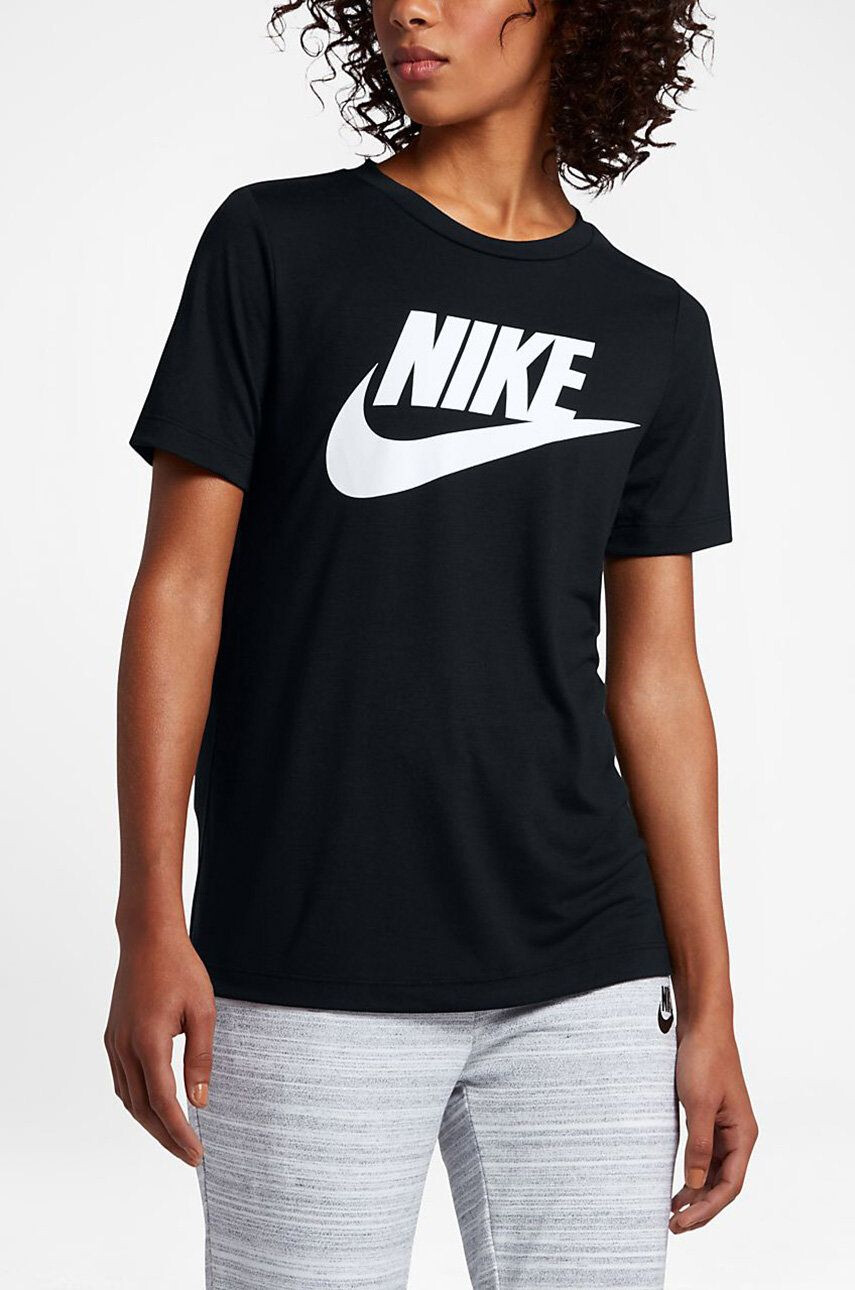 Nike Top - Pled.ro