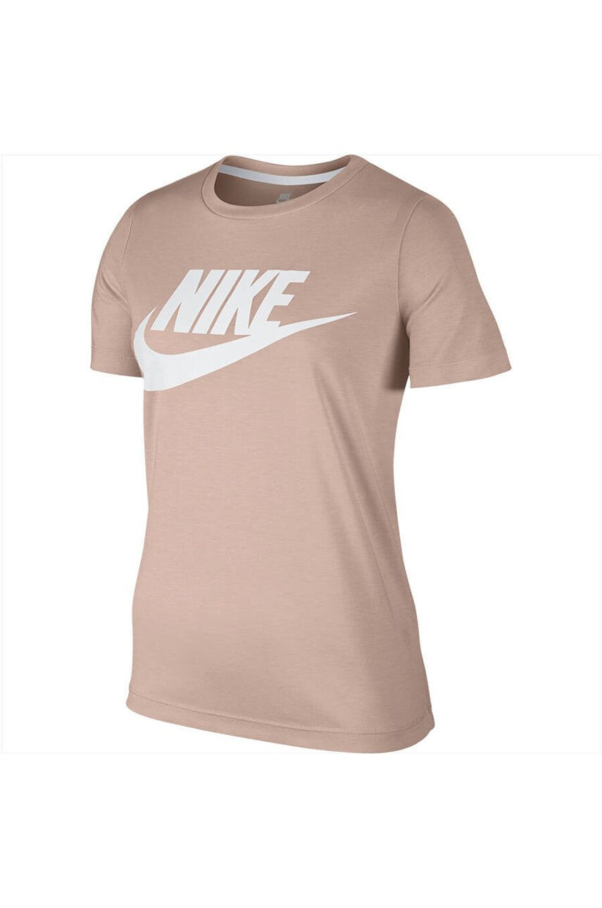 Nike Top - Pled.ro