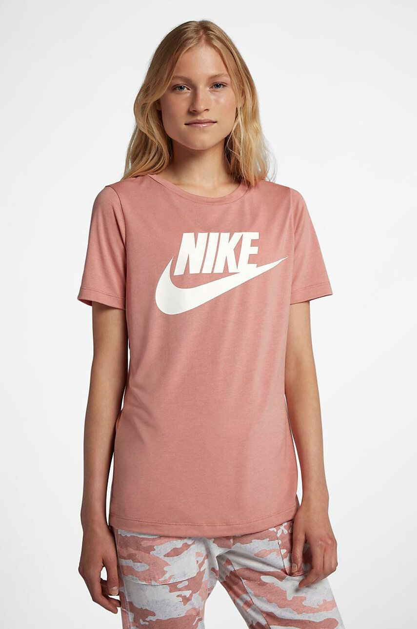 Nike Top - Pled.ro