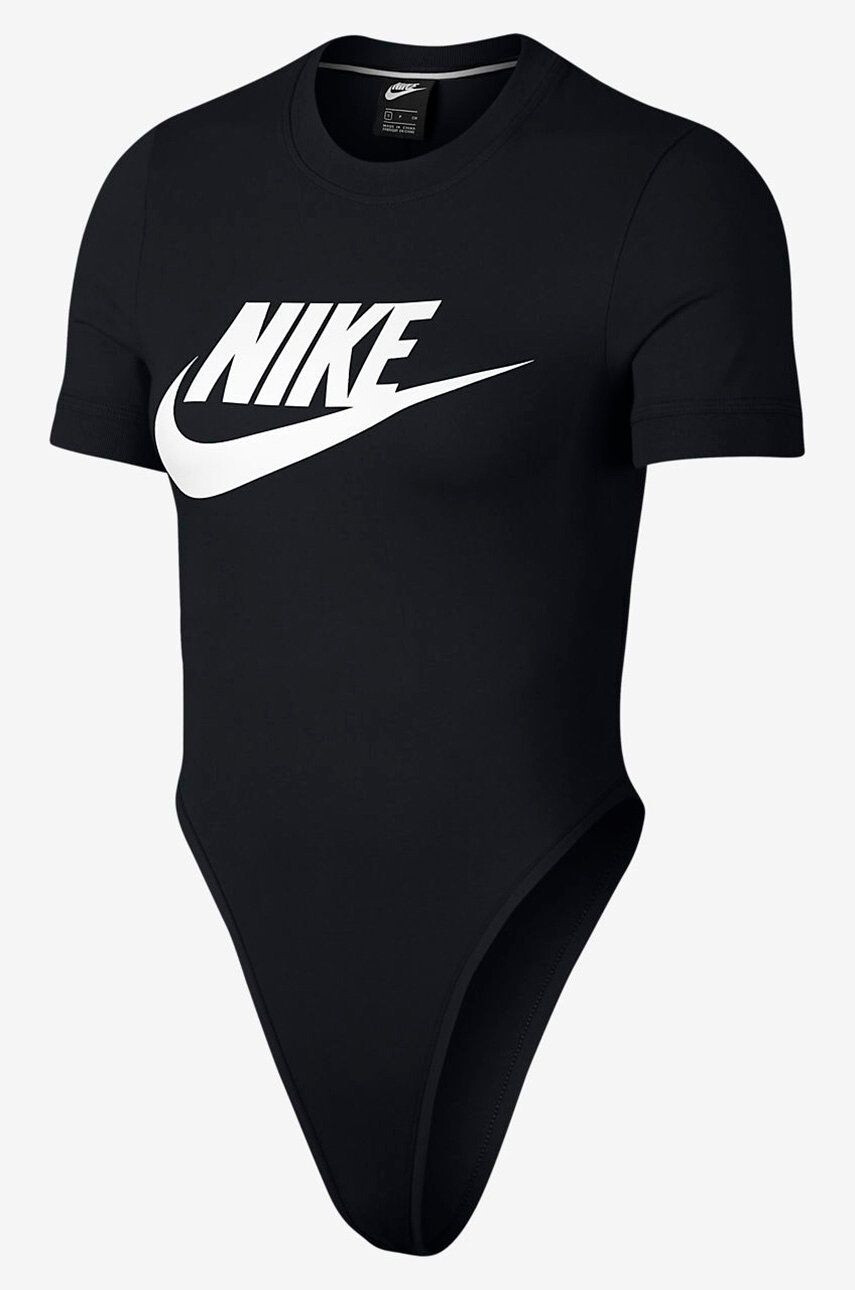 Nike Top - Pled.ro