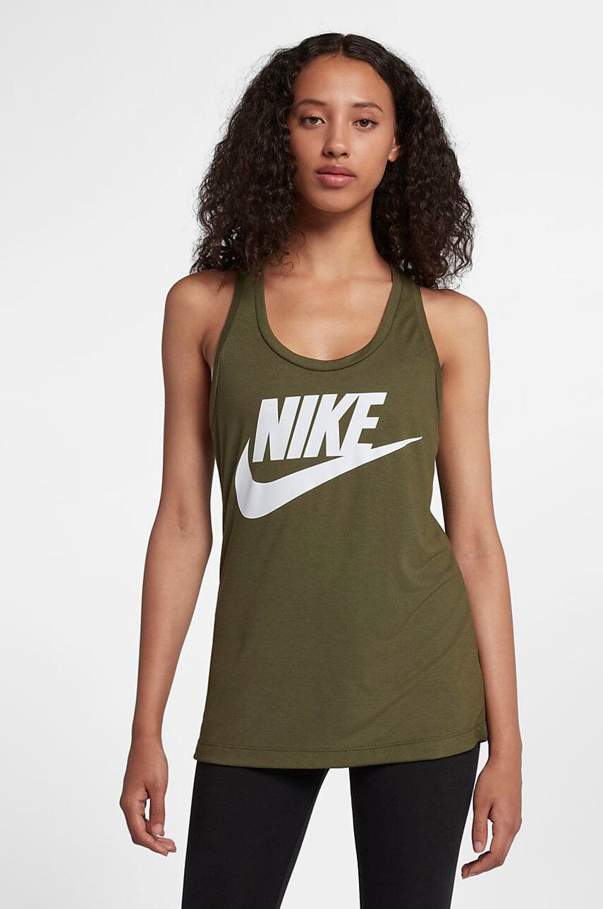 Nike Top - Pled.ro