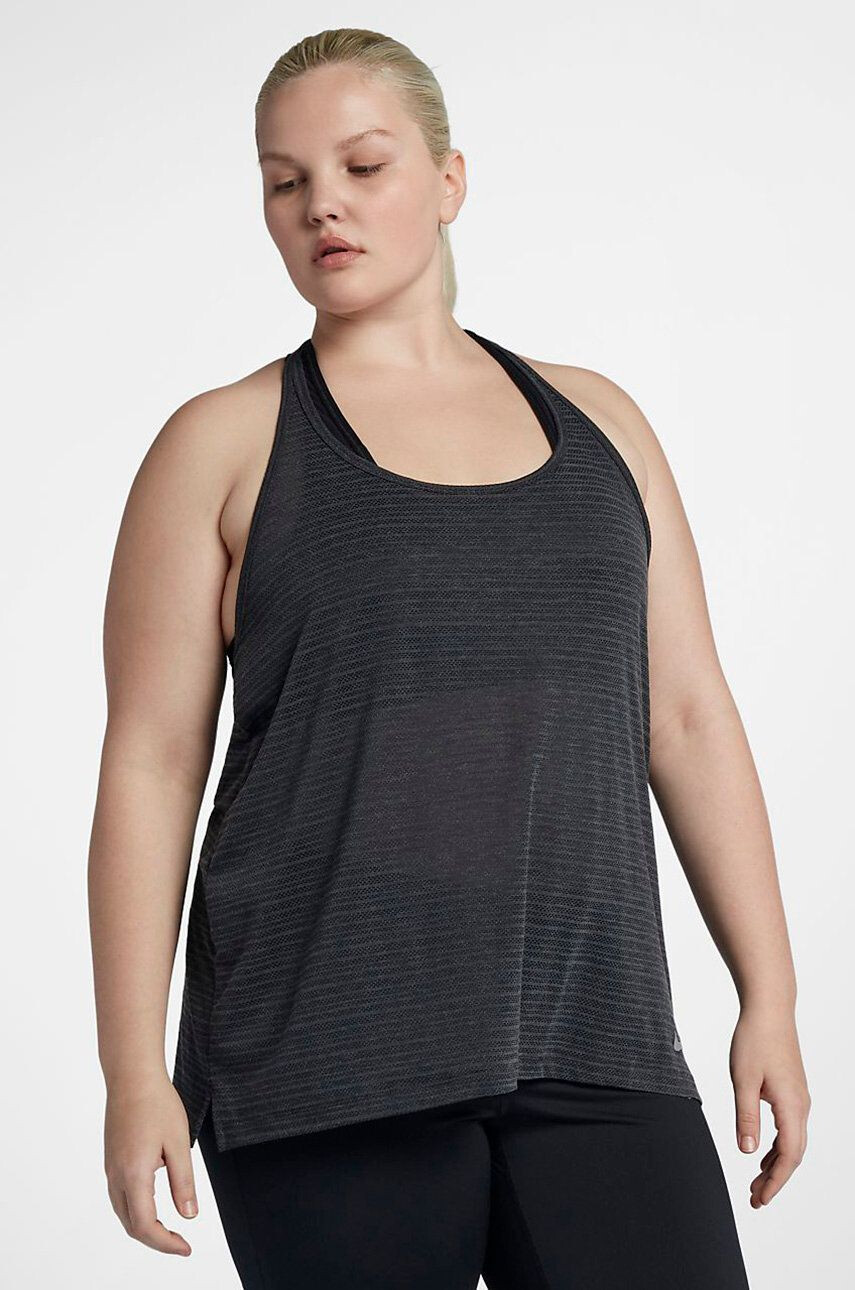 Nike Top - Pled.ro