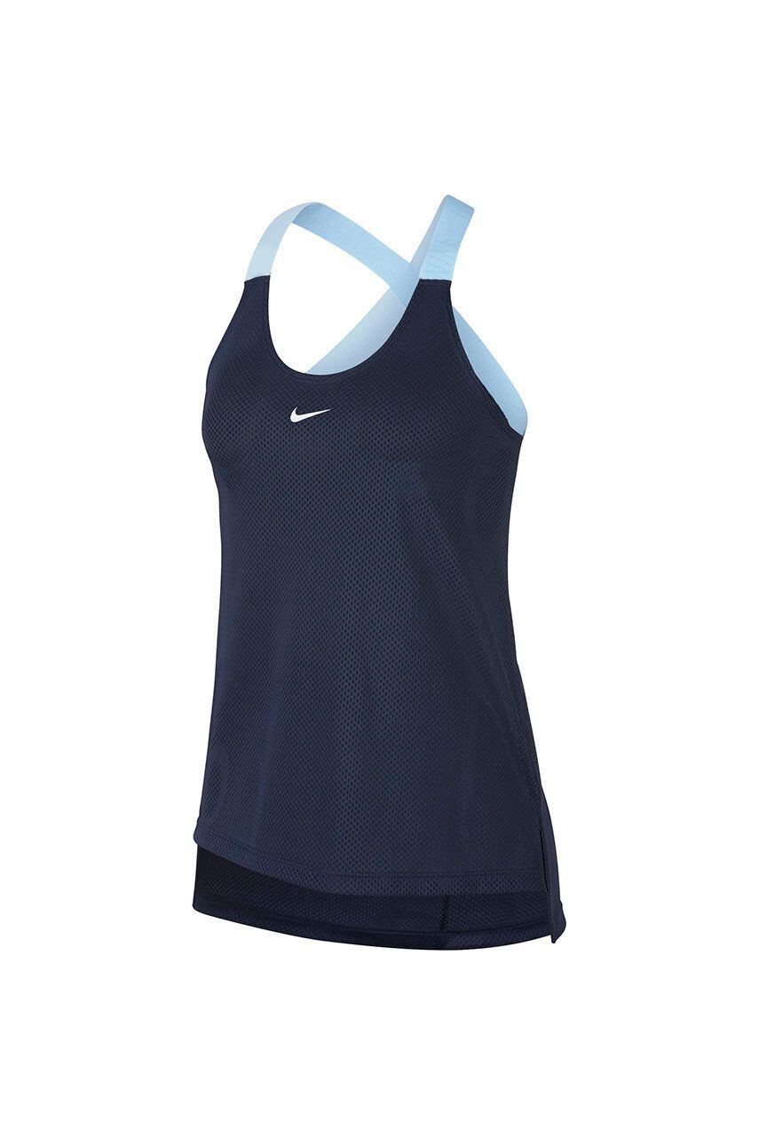 Nike Top - Pled.ro