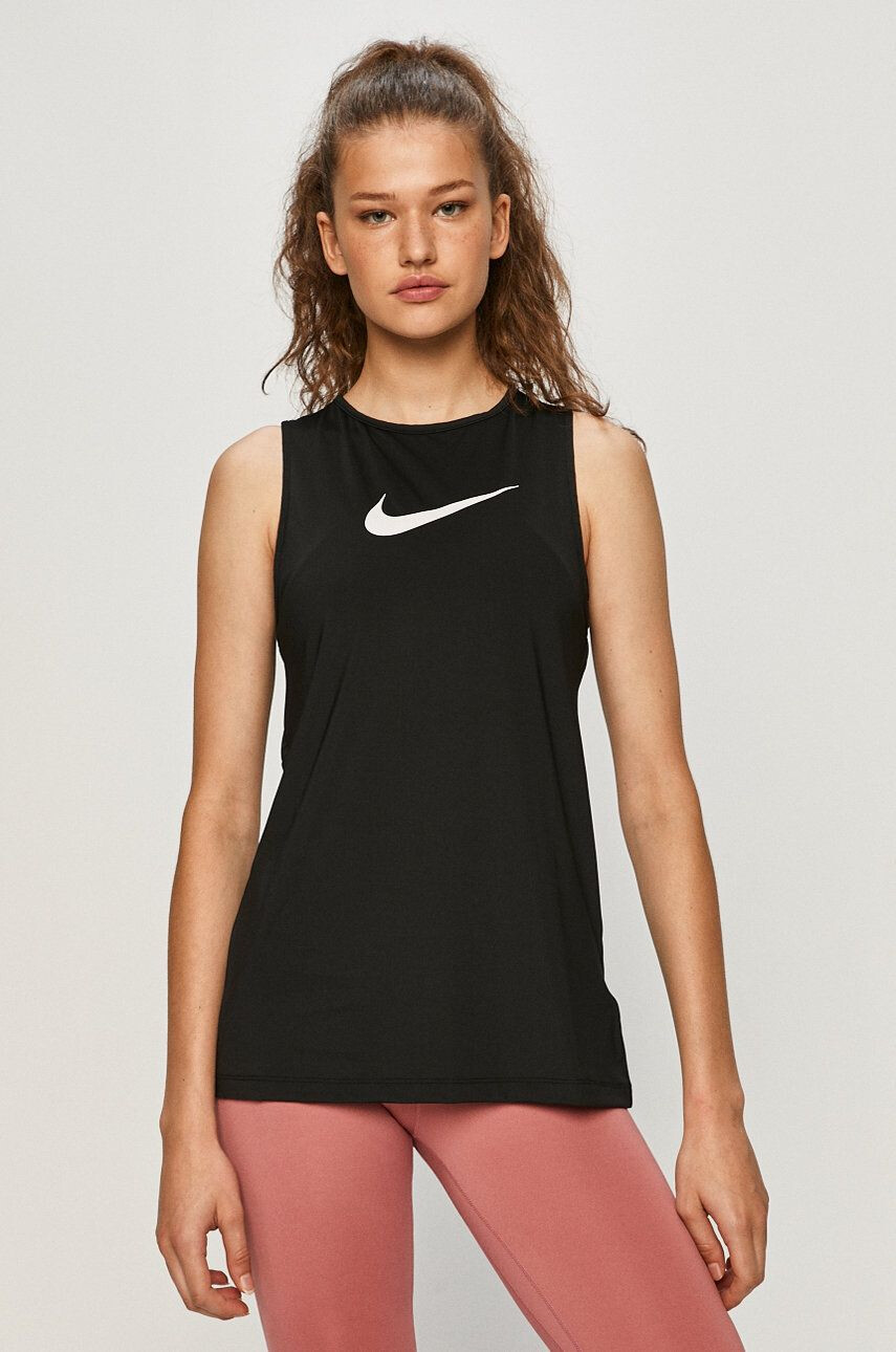 Nike Top - Pled.ro