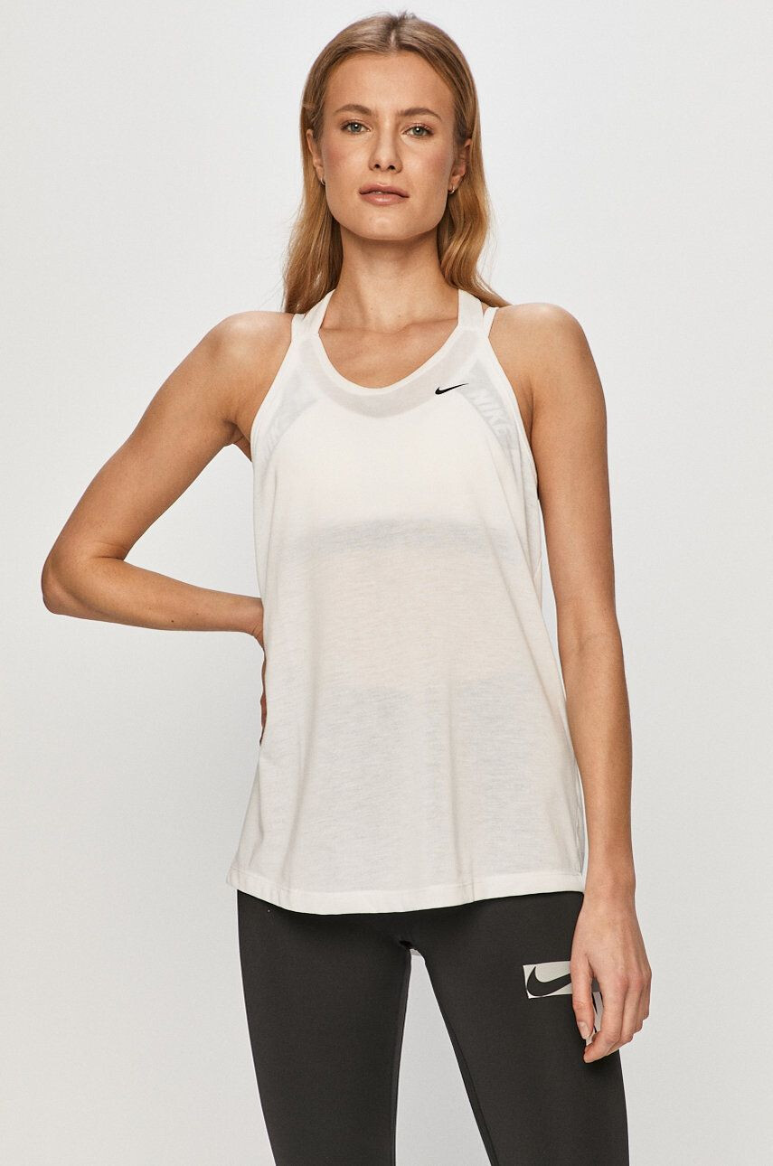 Nike Top - Pled.ro