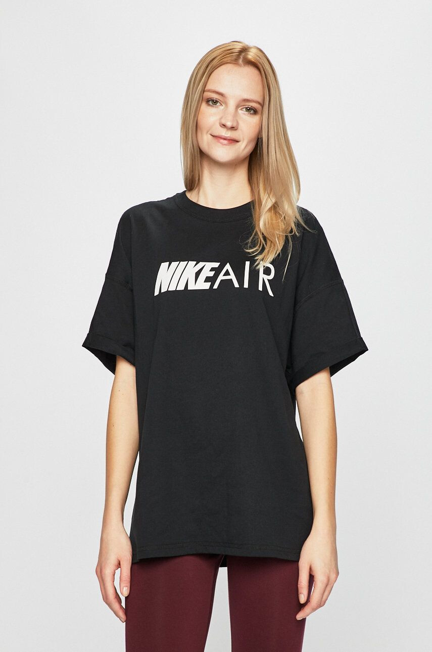 Nike Top - Pled.ro