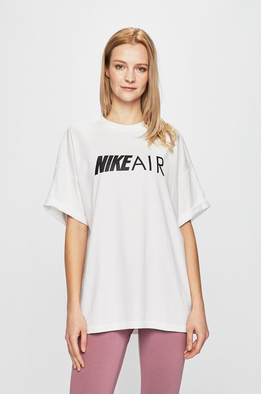 Nike Top - Pled.ro