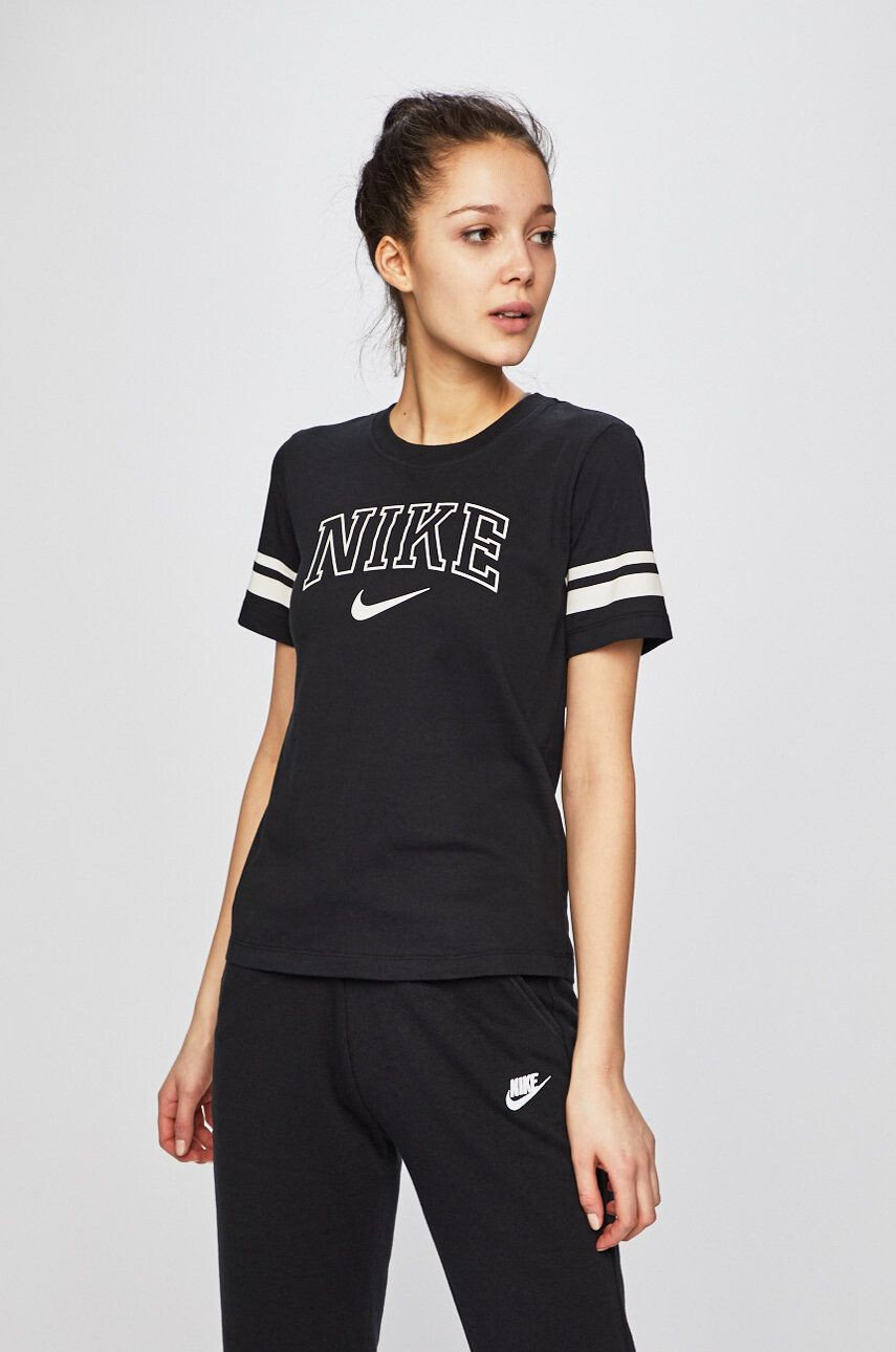 Nike Top - Pled.ro