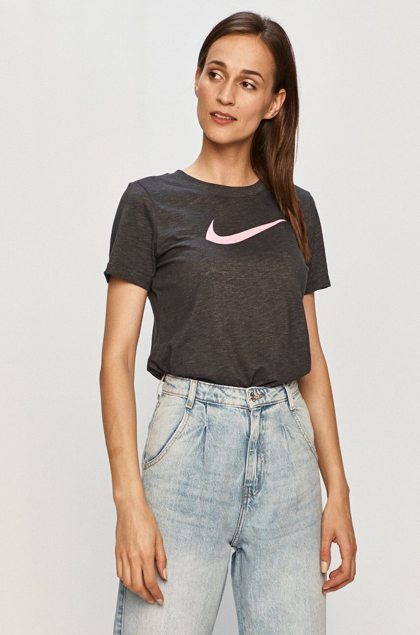 Nike Tricou - Pled.ro