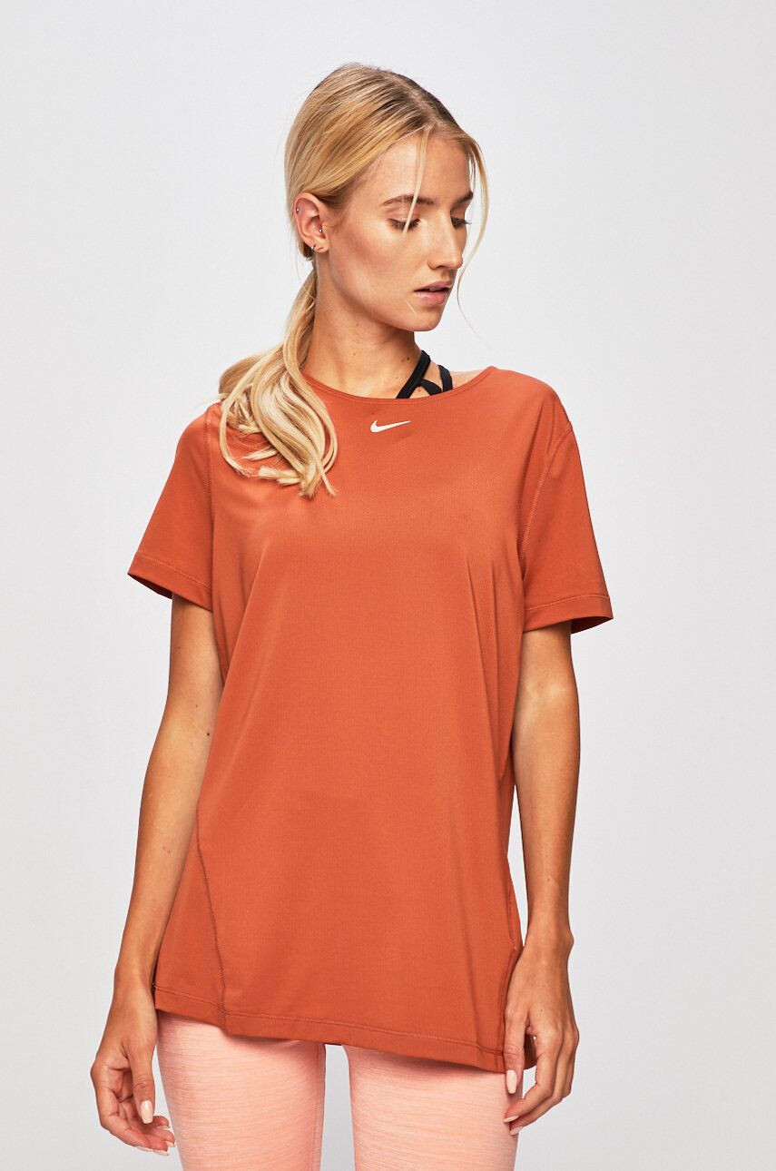 Nike Tricou - Pled.ro