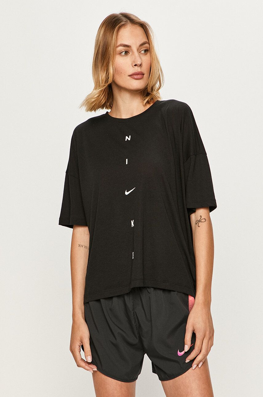 Nike Tricou - Pled.ro