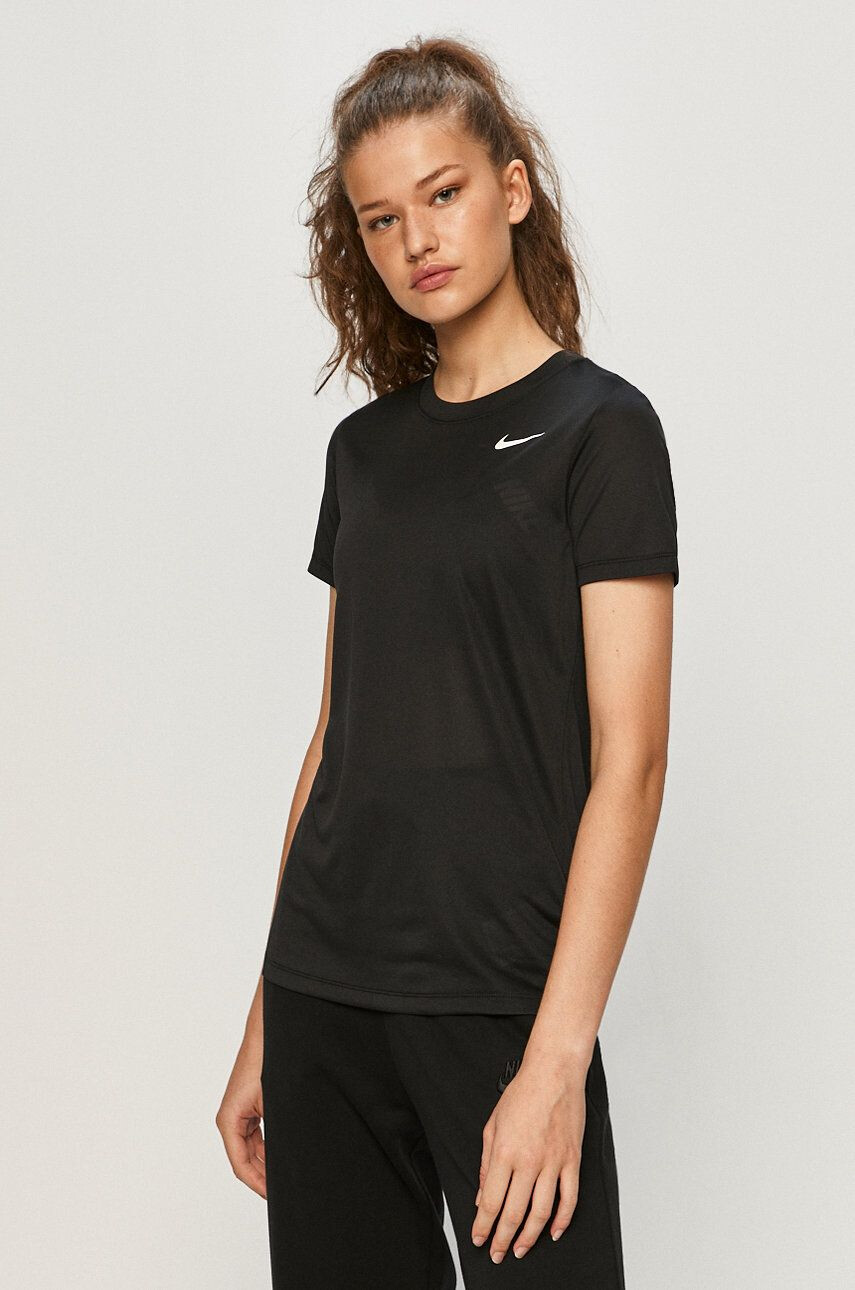 Nike Tricou - Pled.ro