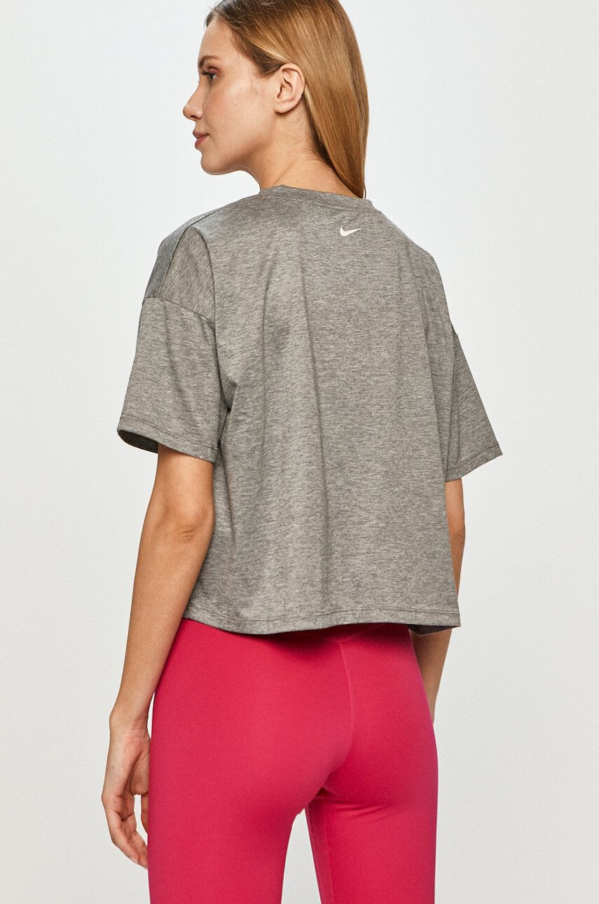 Nike Tricou - Pled.ro