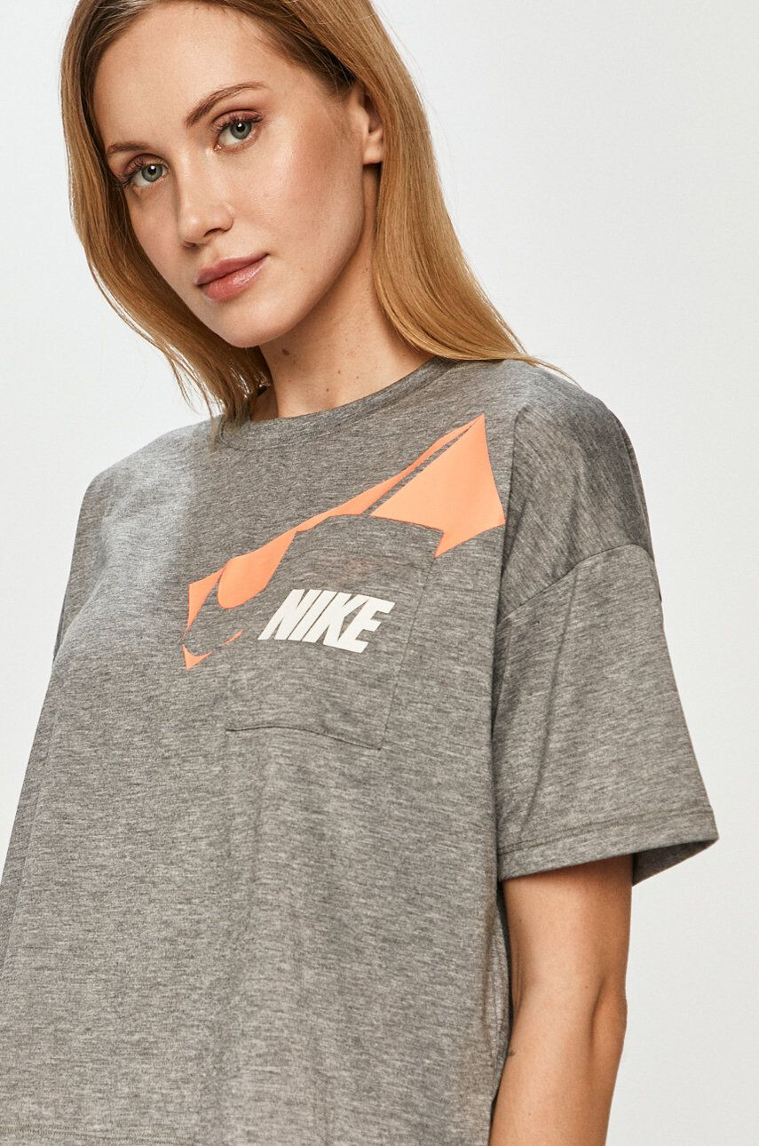 Nike Tricou - Pled.ro