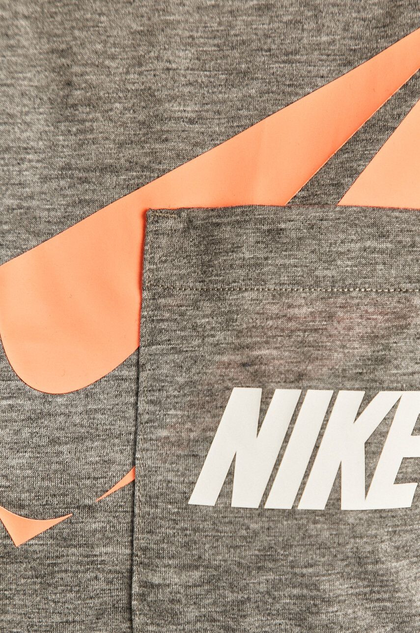 Nike Tricou - Pled.ro