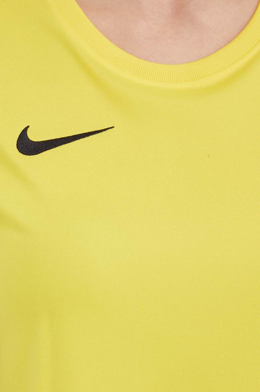 Nike tricou de antrenament Park Vii - Pled.ro