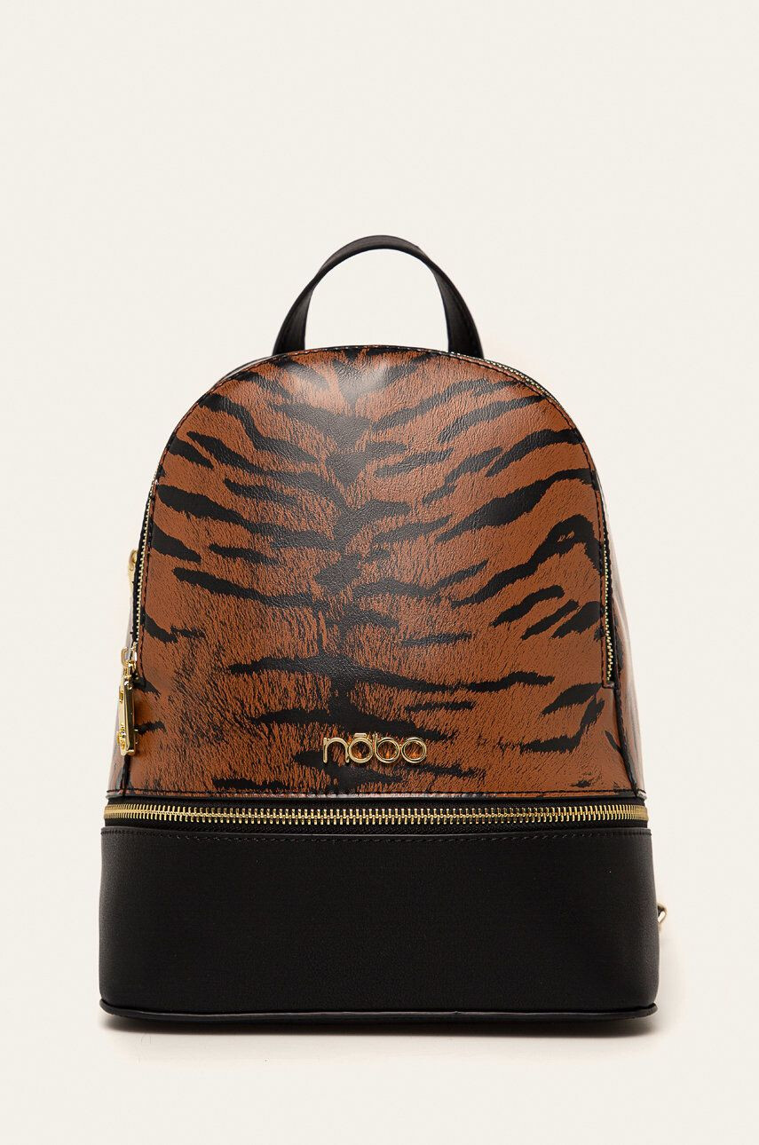 Nobo Rucsac - Pled.ro