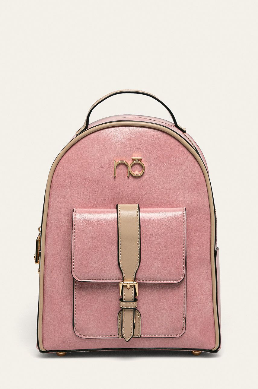 Nobo Rucsac - Pled.ro