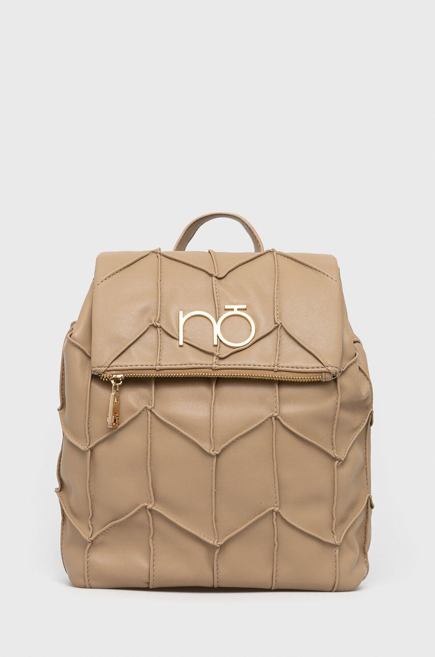 Nobo Rucsac - Pled.ro