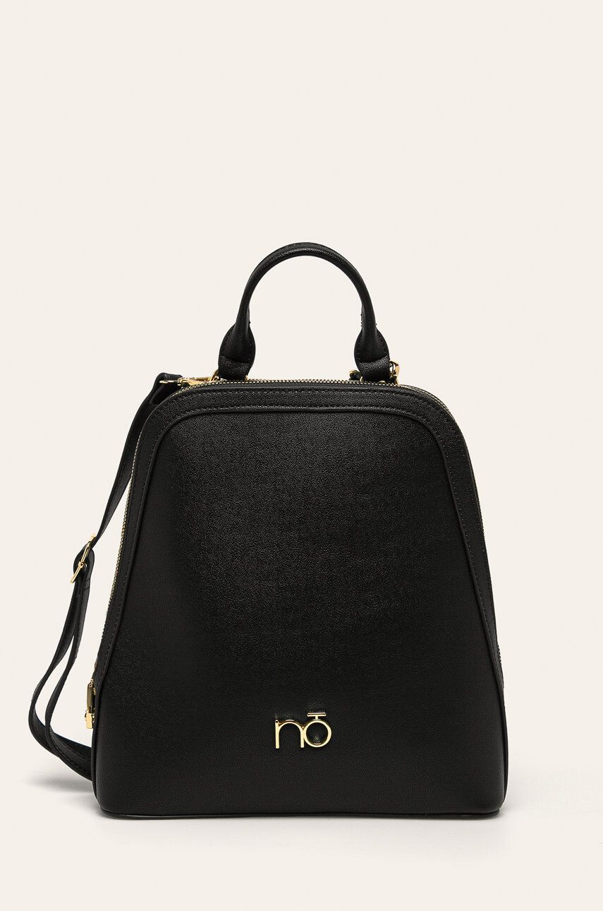 Nobo Rucsac - Pled.ro