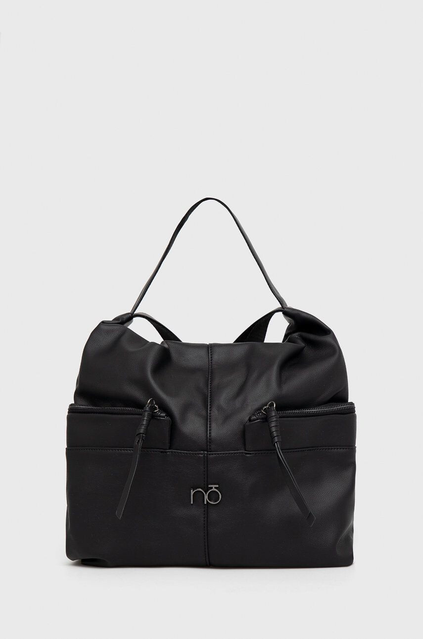 Nobo rucsac - Pled.ro