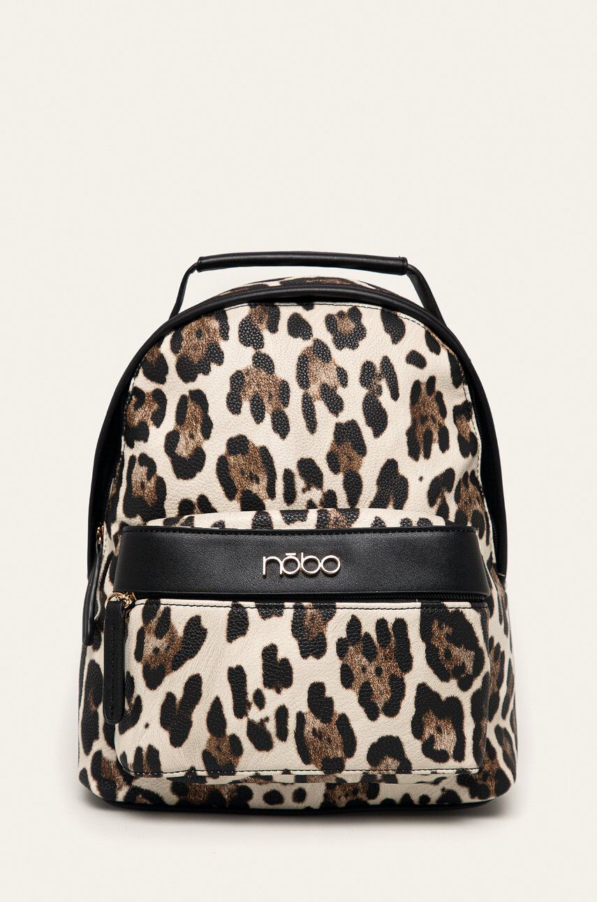 Nobo Rucsac - Pled.ro