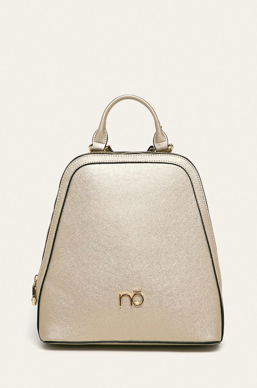 Nobo Rucsac - Pled.ro