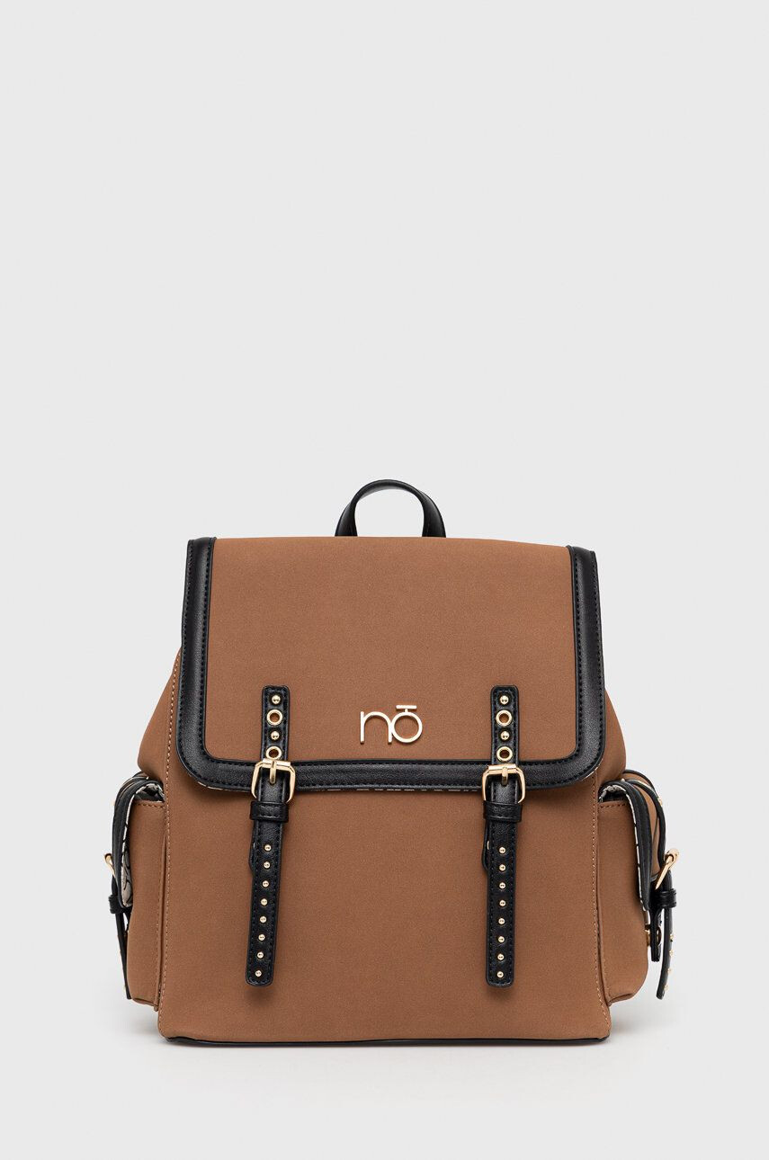 Nobo rucsac - Pled.ro