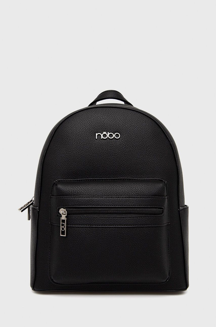 Nobo rucsac - Pled.ro