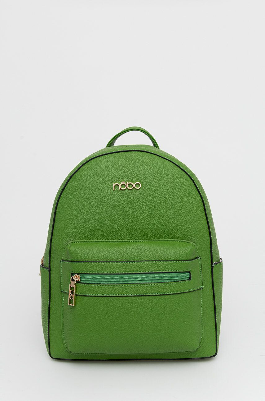 Nobo rucsac - Pled.ro