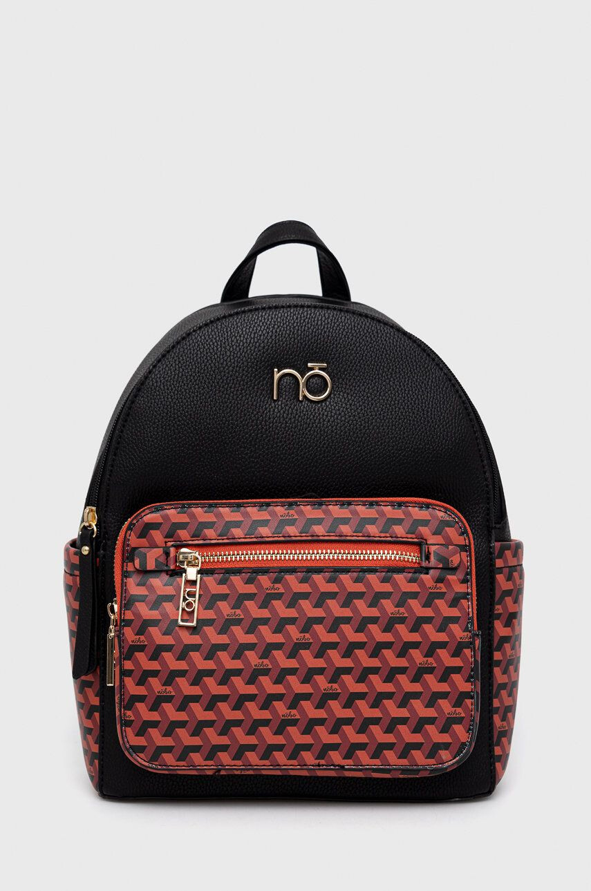 Nobo rucsac - Pled.ro