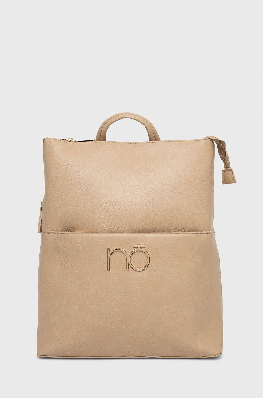 Nobo rucsac - Pled.ro