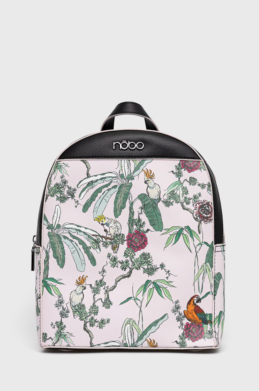 Nobo rucsac - Pled.ro