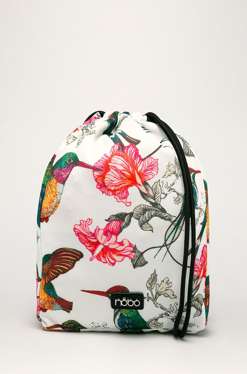 Nobo Rucsac - Pled.ro